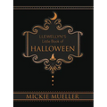 Llewellyn's Little Book of Halloween
