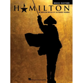 Hamilton: Ukulele Selections