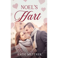 Noel's Hart