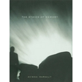 The Ethics of Memory