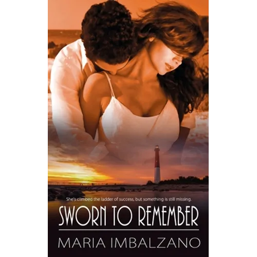 Sworn to Remember