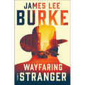 Wayfaring Stranger