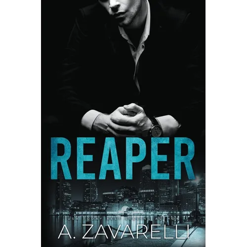 Reaper