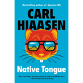 Native Tongue