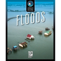 Floods