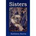 Sisters