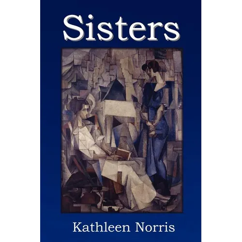 Sisters