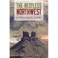 The Restless Northwest: A Geological Story
