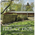 Frank Lloyd Wrights House on Kentuck Knob