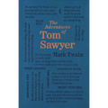 The Adventures of Tom Sawyer