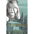 Beachwood Drive
