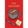 The Assassin