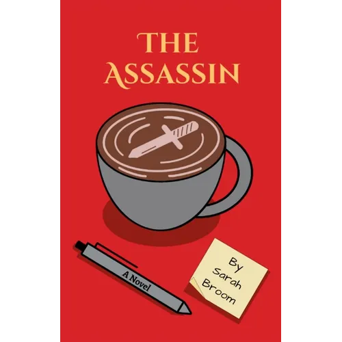 The Assassin