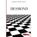 Desmond