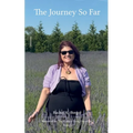 The Journey So Far