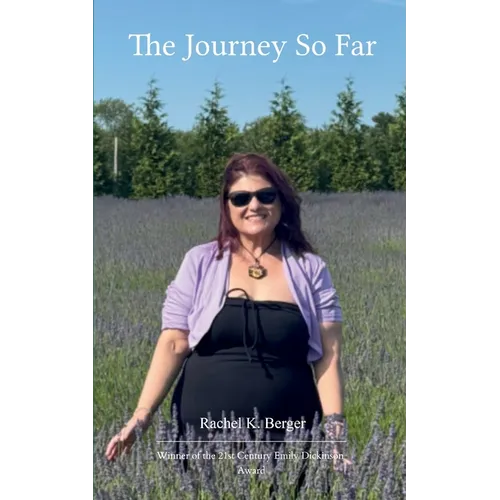 The Journey So Far