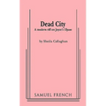 Dead City