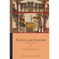 Scents and Flavors: A Syrian Cookbook