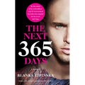The Next 365 Days