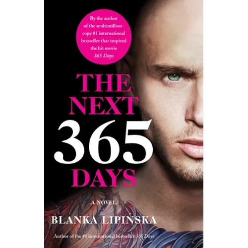 The Next 365 Days