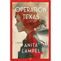 Operation Texas