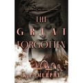 The Great Forgotten