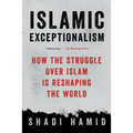 Islamic Exceptionalism