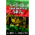 Sadza for the Soul
