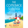 The Comeback Summer