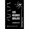 Los Negros Brujos