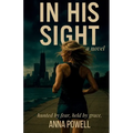 In His Sight