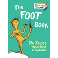The Foot Book