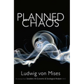 Planned Chaos