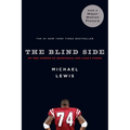 The Blind Side: Evolution of a Game