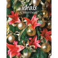 Christmas Ideals 2025