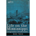 Life on the Mississippi