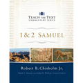 1-2 Samuel