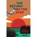 The Return of the Nish