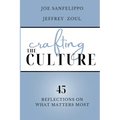 Crafting the Culture