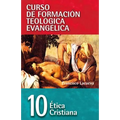 El Cft 10 - ��tica Cristiana