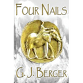 Four Nails