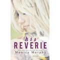His Reverie