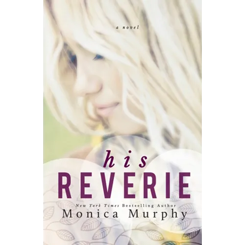 His Reverie