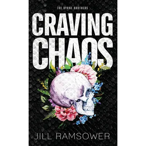 Craving Chaos