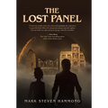 The Lost Panel