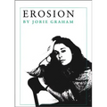 Erosion