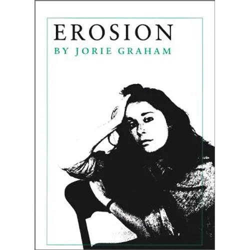 Erosion