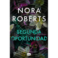 Segunda Oportunidad / Hidden Nature