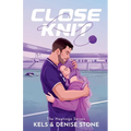 Close Knit