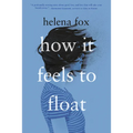 How It Feels to Float
